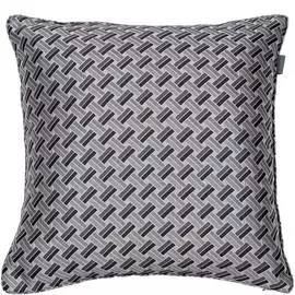 Наволочка декоративная Gant Home Como Cushion