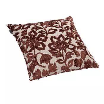 Наволочка декоративная Gant Home Glory Flower