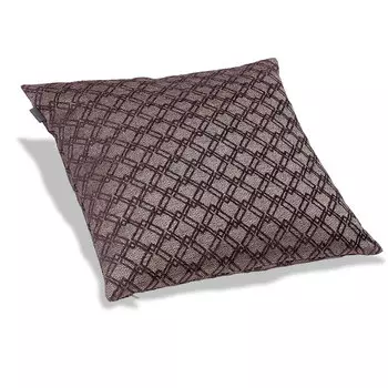 Наволочка декоративная Gant Home Grafty Cush