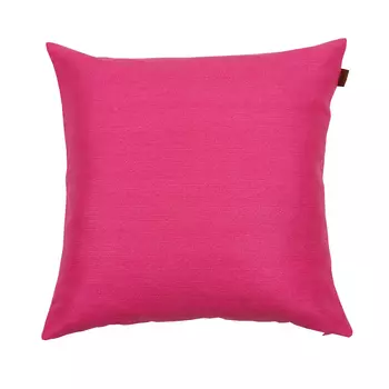 Наволочка декоративная Gant Home Lea Linen