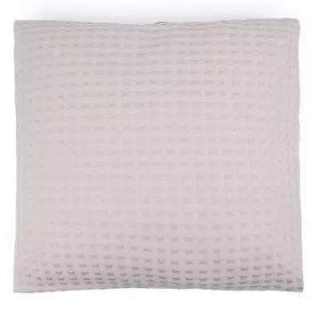 Наволочка декоративная Portugal Home Fabiola, цвет бежевый