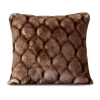 Наволочка декоративная Sofi de Marko Адриана №7