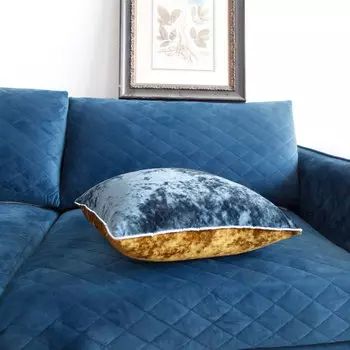 Наволочка декоративная Sofi de Marko Ева №7