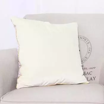 Наволочка декоративная Sofi De Marko Иветта №3, многоцветие