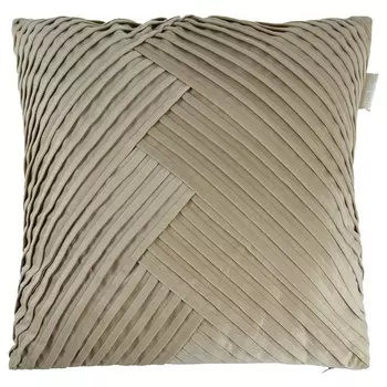 Наволочка декоративная Sofi de Marko Эдвин №3