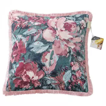 Наволочка декоративная Sofi de Marko Касандра №12