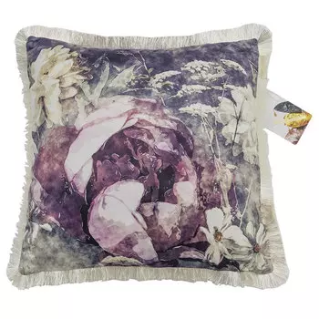 Наволочка декоративная Sofi de Marko Касандра №13