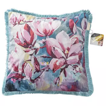 Наволочка декоративная Sofi de Marko Касандра №1