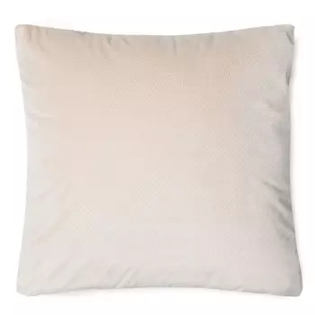 Наволочка декоративная Sofi de Marko Оливер №1