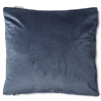 Наволочка декоративная Sofi de Marko Оливер №2