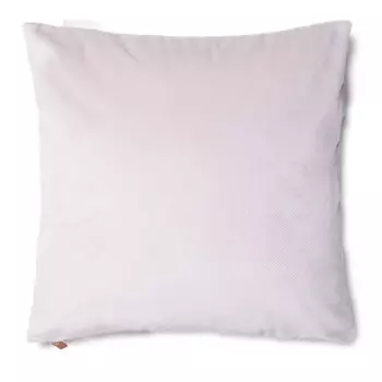 Наволочка декоративная Sofi de Marko Оливер №3