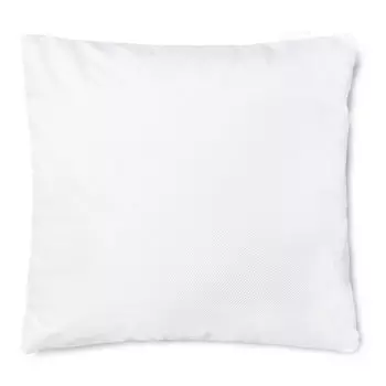 Наволочка декоративная Sofi de Marko Оливер №8