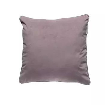 Наволочка декоративная Sofi de Marko Тамила, чайная роза