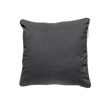 Наволочка декоративная Sofi de Marko Тамила, стоун