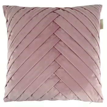 Наволочка декоративная Sofi de Marko Версаль №1