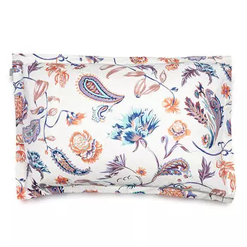 Наволочка Gant Home Jacobean Floral 50x70см