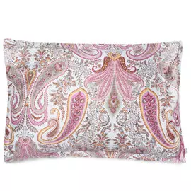 Наволочка Gant Home Key West Paisley 50x70см
