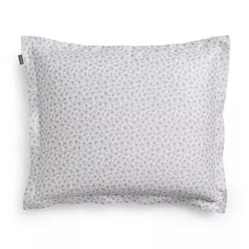Наволочка Gant Home Pey 50x70см