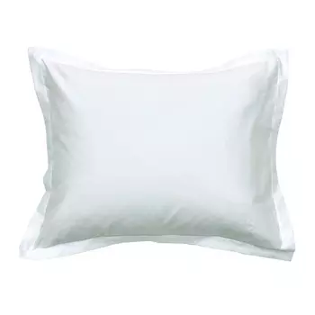 Наволочка Gant Home Sateen 50x70см