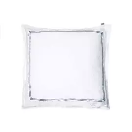 Наволочка Gant Home Sateen Stitch 70x70см