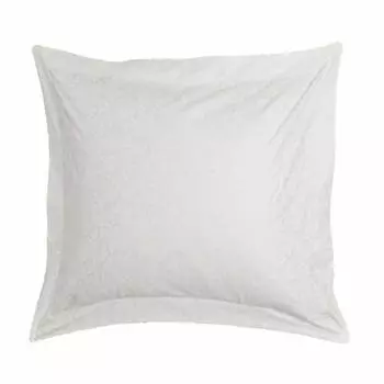 Наволочка Nina Ricci Belle de Nuit 70x70см