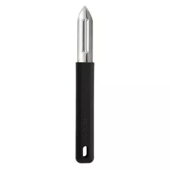 Нож для чистки овощей и фруктов Arcos