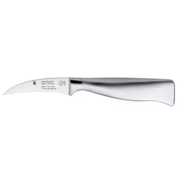 Нож для чистки WMF Grand Class