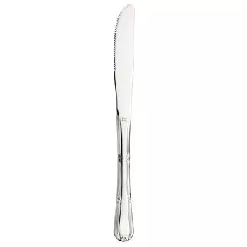 Нож для десерта Pintinox Valencia