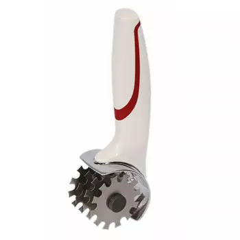 Нож для мяса и теста Leifheit Comfortline