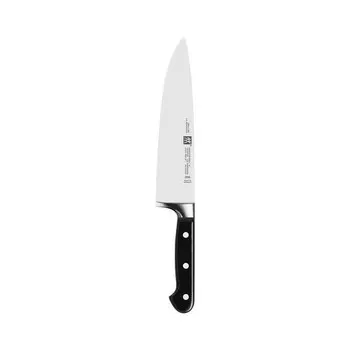 Нож для мяса Zwilling Professional S, лезвие 20см