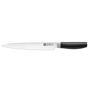 Нож для нарезки Zwilling Now S
