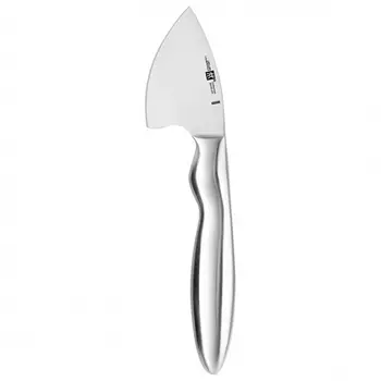 Нож для пармезана ZWILLING Collection, 7 см