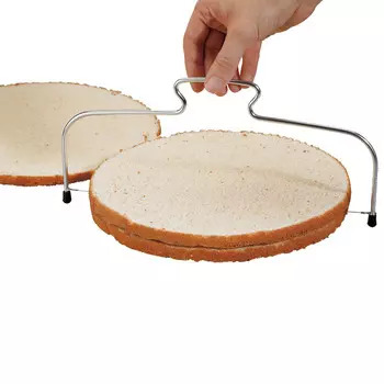 Нож для разрезания Birkmann Easy Baking