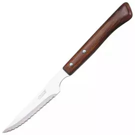 Нож для стейка Arcos Steak Knives