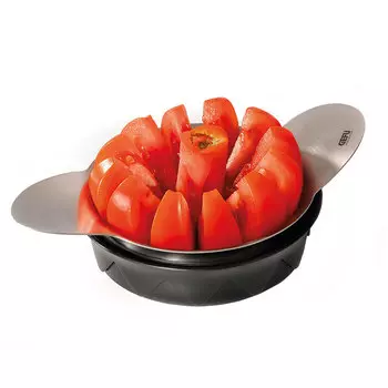 Нож для томатов Gefu Помо