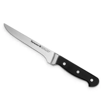 Нож филейный Barazzoni 15,5см