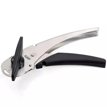 Нож консервный Gefu Кондо