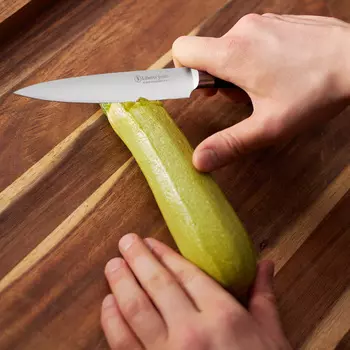 Нож разделочный Liberty Jones Icon