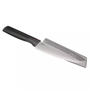 Нож Шеф Joseph Joseph Elevate