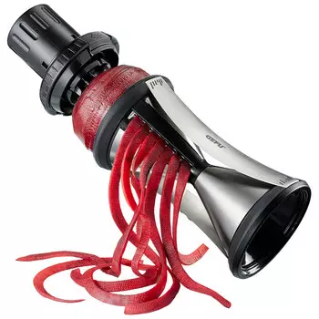 Нож спиральный Gefu Спирелли XL