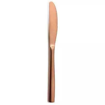 Нож столовый Comas BCN Colors