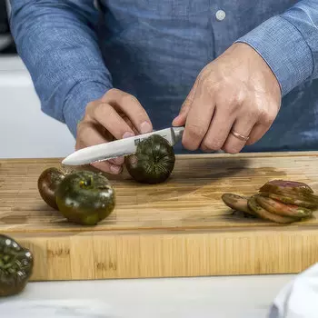 Нож универсальный Zwilling All Star 130мм