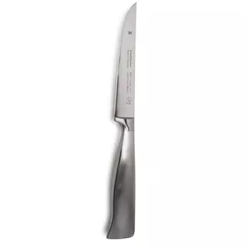 Нож WMF Grand Gourmet, 12см