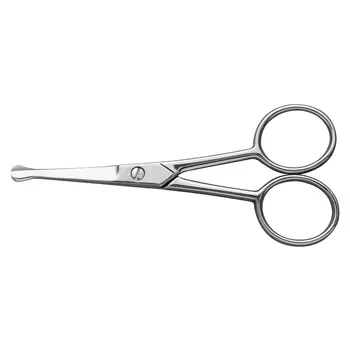 Ножницы для бороды Zwilling Inox