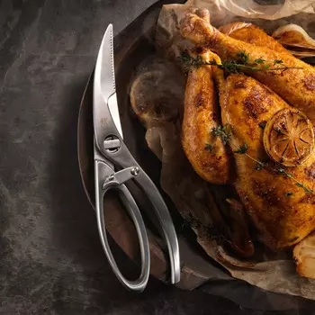 Ножницы для птицы Zwilling Twin Select