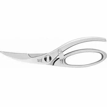 Ножницы для птицы Zwilling Twin Select