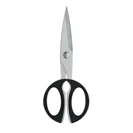 Ножницы кухонные Zwilling Twin, 20 см