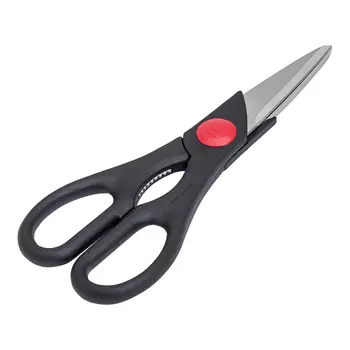 Ножницы многофункциональные Zwilling Twin, 20см