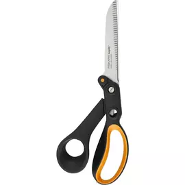 Ножницы высокой производительности Fiskars 24 см