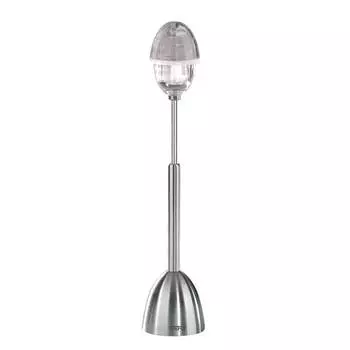 Очиститель яичной скорлупы с солонкой Gefu